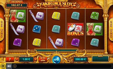  luckygames casino
